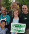WI Green Party Candidates