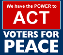 Voters for Peace