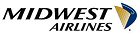 Midwest Airlines Discount Rate